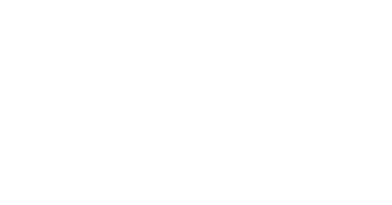 souriiire（スーリール）